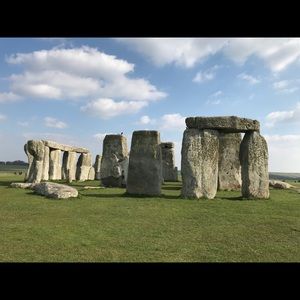 Meet your Posher, Rina